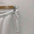 カルバンクライン CALVIN KLEIN Sweat Jogger pant コラボ スウェット ジョガー パンツ メンズ JPN:S