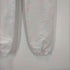 カルバンクライン CALVIN KLEIN Sweat Jogger pant コラボ スウェット ジョガー パンツ メンズ JPN:S