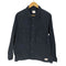 スミス SMITH’S 別注ミリタリーシャツ メンズ import:M