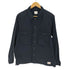 スミス SMITH’S 別注ミリタリーシャツ メンズ import:M