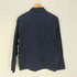 スミス SMITH’S 別注ミリタリーシャツ メンズ import:M