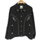 ジュンレッド JUNRed 24AW ウエスタンブルゾン メンズ JPN:L