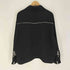 ジュンレッド JUNRed 24AW ウエスタンブルゾン メンズ JPN:L