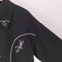 ジュンレッド JUNRed 24AW ウエスタンブルゾン メンズ JPN:L
