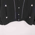 ジュンレッド JUNRed 24AW ウエスタンブルゾン メンズ JPN:L