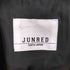 ジュンレッド JUNRed 24AW ウエスタンブルゾン メンズ JPN:L