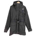 アディダス adidas Utilitas Rain 中綿ジャケット メンズ JPN:M