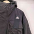 アディダス adidas Utilitas Rain 中綿ジャケット メンズ JPN:M