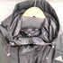 アディダス adidas Utilitas Rain 中綿ジャケット メンズ JPN:M