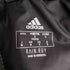 アディダス adidas Utilitas Rain 中綿ジャケット メンズ JPN:M