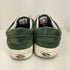 バンズ VANS Old Skool FOREST GREEN メンズ JPN:26.5