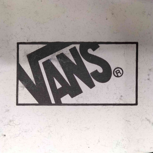 バンズ VANS Old Skool FOREST GREEN メンズ JPN:26.5