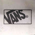バンズ VANS Old Skool FOREST GREEN メンズ JPN:26.5