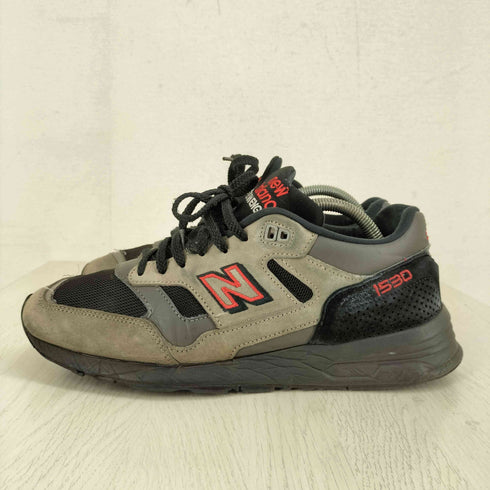 ニューバランス NEW BALANCE M1530VA ローカットスニーカー メンズ EUR 42 1/2