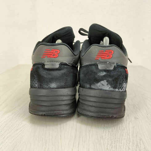 ニューバランス NEW BALANCE M1530VA ローカットスニーカー メンズ EUR 42 1/2