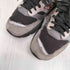 ニューバランス NEW BALANCE M1530VA ローカットスニーカー メンズ EUR 42 1/2