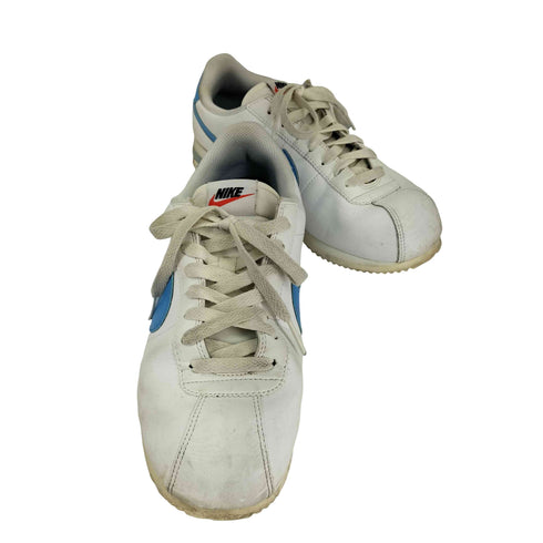 ナイキ NIKE Cortez University Blue メンズ JPN:27