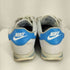 ナイキ NIKE Cortez University Blue メンズ JPN:27