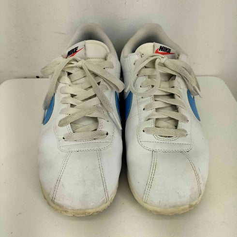 ナイキ NIKE Cortez University Blue メンズ JPN:27