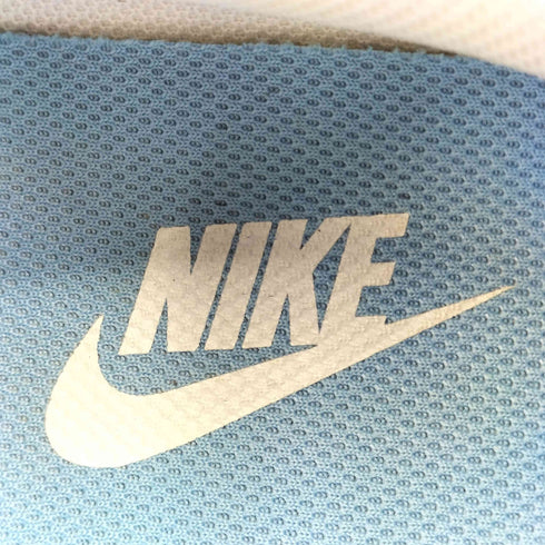 ナイキ NIKE Cortez University Blue メンズ JPN:27