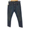 リーバイス Levis 501CT CUSTOMIZED&TAPERED カスタムテーパード テーパードレッグ CT ボタンフライ デニムパンツ メンズ W32 L32