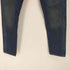 リーバイス Levis 501CT CUSTOMIZED&TAPERED カスタムテーパード テーパードレッグ CT ボタンフライ デニムパンツ メンズ W32 L32