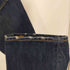 リーバイス Levis 501CT CUSTOMIZED&TAPERED カスタムテーパード テーパードレッグ CT ボタンフライ デニムパンツ メンズ W32 L32