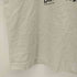 90s USA製 SCREEN STARSボディアート プリント クルーネック 半袖 Tシャツ シングルステッチ コピーライト1992 メンズ import:L