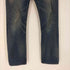 リーバイス Levis 00S 09年製 501 3073刻印 ボタンフライ ストレートデニムパンツ メンズ W30 L32