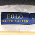 ポロラルフローレン POLO RALPH LAUREN 刺繍 フリル ペプラム ブラウス レディース 4