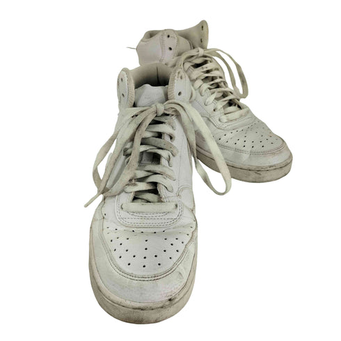 ナイキ NIKE Court Vision メンズ JPN:27