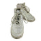 ナイキ NIKE Court Vision メンズ JPN:27