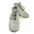 ナイキ NIKE Court Vision メンズ JPN:27