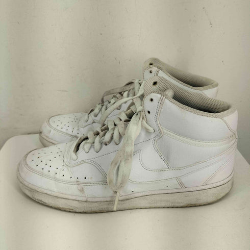 ナイキ NIKE Court Vision メンズ JPN:27