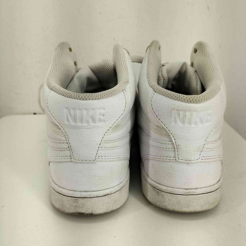 ナイキ NIKE Court Vision メンズ JPN:27