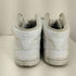 ナイキ NIKE Court Vision メンズ JPN:27