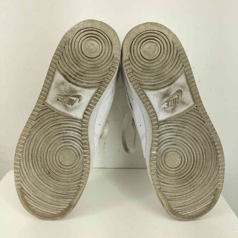 ナイキ NIKE Court Vision メンズ JPN:27