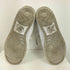 ナイキ NIKE Court Vision メンズ JPN:27
