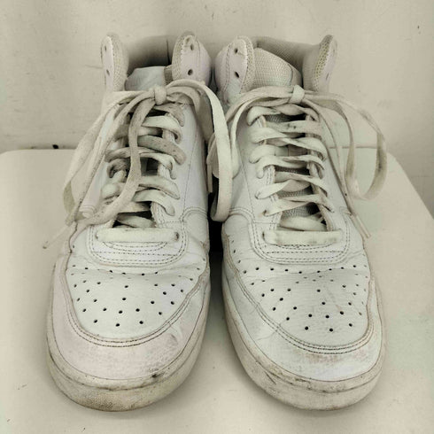 ナイキ NIKE Court Vision メンズ JPN:27