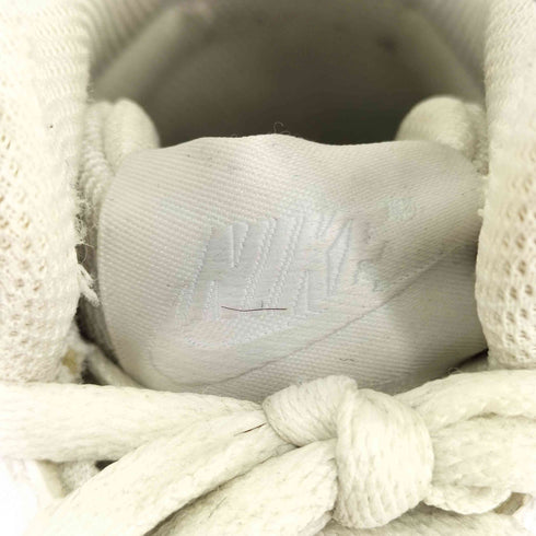 ナイキ NIKE Court Vision メンズ JPN:27