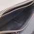 ルイヴィトン LOUIS VUITTON ヴェルティカル モノグラム・マカサー ジッピーウォレット メンズ