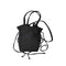 バグゥ BAGGU Nylon Drawstring Bag 2WAY バッグ レディース