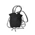 バグゥ BAGGU Nylon Drawstring Bag 2WAY バッグ レディース