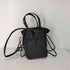 バグゥ BAGGU Nylon Drawstring Bag 2WAY バッグ レディース
