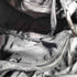 バグゥ BAGGU Nylon Drawstring Bag 2WAY バッグ レディース