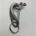 Wichard Sailor Carabiner L セーラーカラビナ L メンズ L