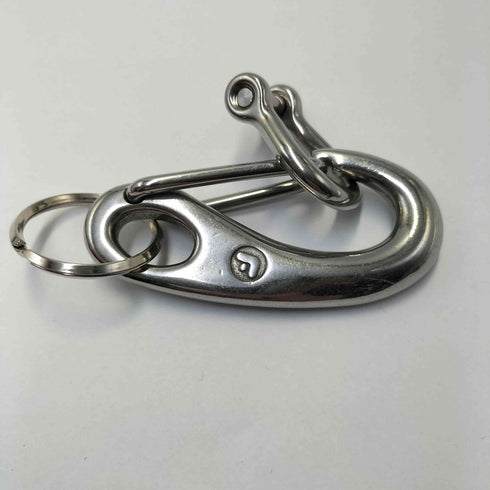 Wichard Sailor Carabiner L セーラーカラビナ L メンズ L