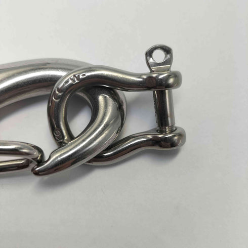 Wichard Sailor Carabiner L セーラーカラビナ L メンズ L