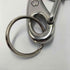 Wichard Sailor Carabiner L セーラーカラビナ L メンズ L