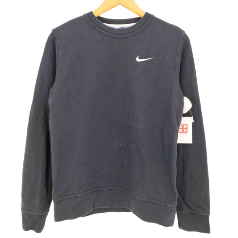 ナイキ NIKE AS NIKE CLUB FT CREW NFS クラブ フレンチテリー クルー スウェット レディース JPN:S